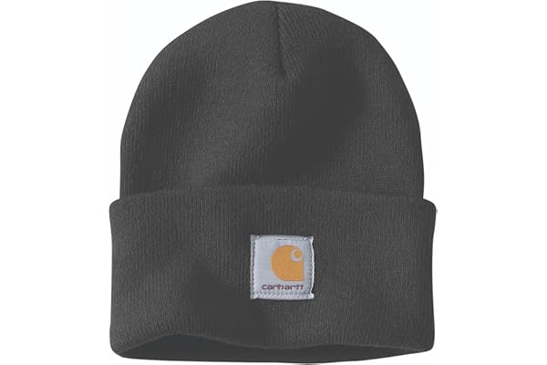 Carhartt Men
