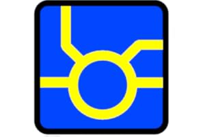 RF & Microwave Toolbox