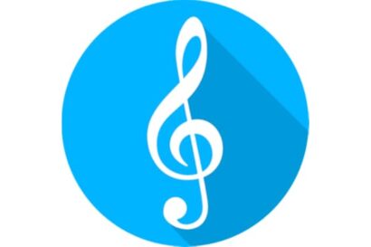 MobileSheets Music Reader