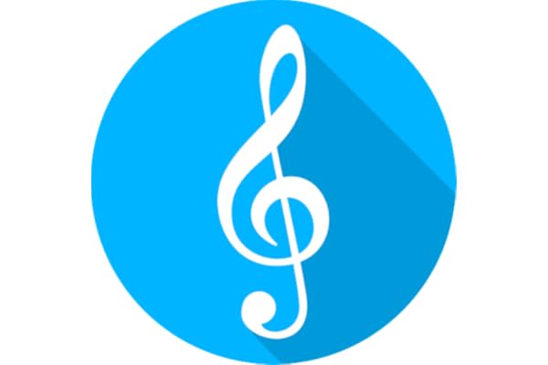 MobileSheets Music Reader