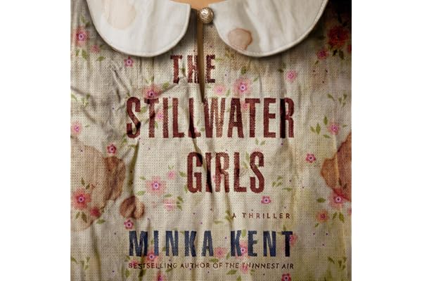 The Stillwater Girls