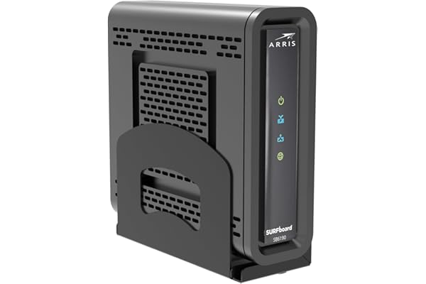 Beiyier Cable Box Mount and Adjustable Wall Mount for Small Wide Devices, Like Streaming Media Devices, DVD Players and Boxes