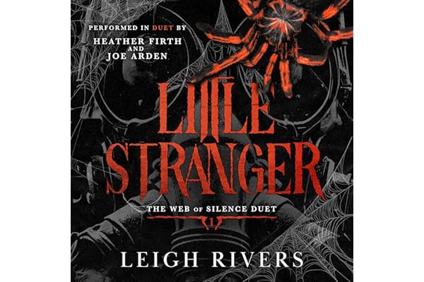 Little Stranger