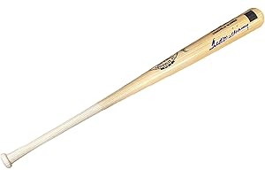 Ted Williams Boston Signed LS Bat PSA/DNA LOA