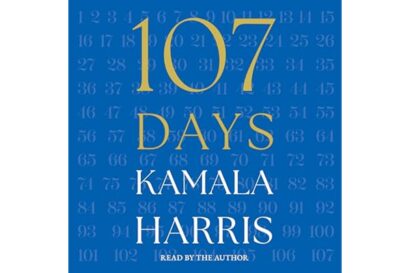 107 Days